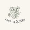 dust2daisies